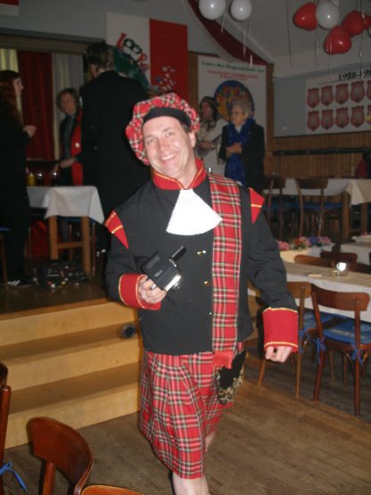 KG IWW 2009 Dreigestirn-Ball (42).jpg